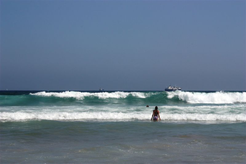 Santander 2008.090.jpg